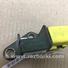 ФОТО Датчик удара для Volkswagen Jetta 5 1K2, 1K5 (01.2005 - 12.2010) Киев