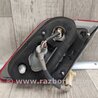 ФОТО Фонарь задний внутренний для Toyota Camry 40 XV40 (01.2006-07.2011) Киев