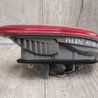 ФОТО Фонарь задний внутренний для Toyota Camry 40 XV40 (01.2006-07.2011) Киев