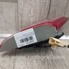 ФОТО Фонарь задний внутренний для Toyota Camry 40 XV40 (01.2006-07.2011) Киев