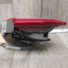 ФОТО Фонарь задний внутренний для Toyota Camry 40 XV40 (01.2006-07.2011) Киев