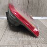 ФОТО Фонарь задний внутренний для Toyota Camry 40 XV40 (01.2006-07.2011) Киев