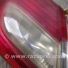 ФОТО Фонарь задний внутренний для Toyota Camry 40 XV40 (01.2006-07.2011) Киев