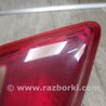 ФОТО Фонарь задний внутренний для Toyota Camry 40 XV40 (01.2006-07.2011) Киев