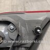 ФОТО Фонарь задний внутренний для Toyota Camry 40 XV40 (01.2006-07.2011) Киев