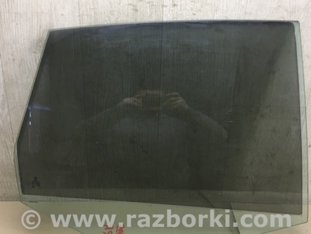 ФОТО Стекло двери для Volkswagen Jetta 5 1K2, 1K5 (01.2005 - 12.2010) Киев