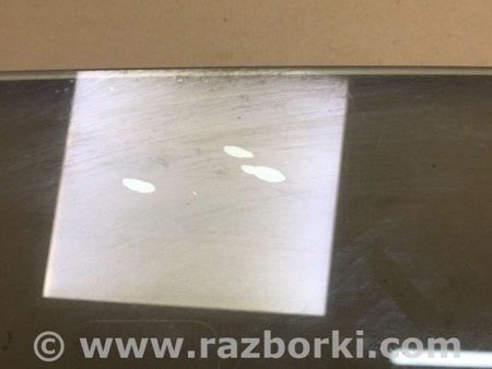 ФОТО Стекло двери для Volkswagen Jetta 5 1K2, 1K5 (01.2005 - 12.2010) Киев
