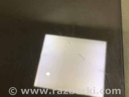 ФОТО Стекло двери для Volkswagen Jetta 5 1K2, 1K5 (01.2005 - 12.2010) Киев