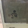 ФОТО Стекло двери для Volkswagen Jetta 5 1K2, 1K5 (01.2005 - 12.2010) Киев