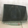 ФОТО Стекло двери для Volkswagen Jetta 5 1K2, 1K5 (01.2005 - 12.2010) Киев