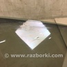 ФОТО Стекло двери для Volkswagen Jetta 5 1K2, 1K5 (01.2005 - 12.2010) Киев