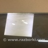 ФОТО Стекло двери для Volkswagen Jetta 5 1K2, 1K5 (01.2005 - 12.2010) Киев