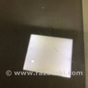 ФОТО Стекло двери для Volkswagen Jetta 5 1K2, 1K5 (01.2005 - 12.2010) Киев