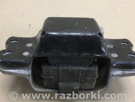 ФОТО Подушка АКПП для Volkswagen Jetta 5 1K2, 1K5 (01.2005 - 12.2010) Киев