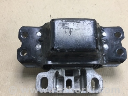 ФОТО Подушка АКПП для Volkswagen Jetta 5 1K2, 1K5 (01.2005 - 12.2010) Киев