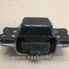 ФОТО Подушка АКПП для Volkswagen Jetta 5 1K2, 1K5 (01.2005 - 12.2010) Киев