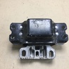 ФОТО Подушка АКПП для Volkswagen Jetta 5 1K2, 1K5 (01.2005 - 12.2010) Киев