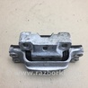 ФОТО Подушка АКПП для Volkswagen Jetta 5 1K2, 1K5 (01.2005 - 12.2010) Киев