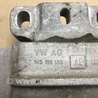 ФОТО Подушка АКПП для Volkswagen Jetta 5 1K2, 1K5 (01.2005 - 12.2010) Киев