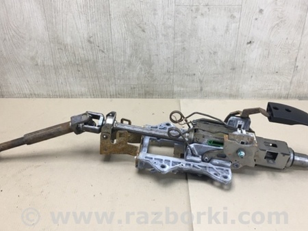 ФОТО Рулевой вал для Volkswagen Jetta 5 1K2, 1K5 (01.2005 - 12.2010) Киев