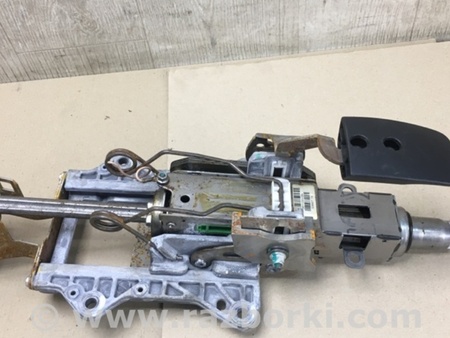 ФОТО Рулевой вал для Volkswagen Jetta 5 1K2, 1K5 (01.2005 - 12.2010) Киев