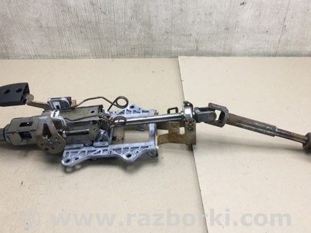 ФОТО Рулевой вал для Volkswagen Jetta 5 1K2, 1K5 (01.2005 - 12.2010) Киев