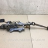 ФОТО Рулевой вал для Volkswagen Jetta 5 1K2, 1K5 (01.2005 - 12.2010) Киев