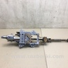 ФОТО Рулевой вал для Volkswagen Jetta 5 1K2, 1K5 (01.2005 - 12.2010) Киев
