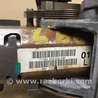 ФОТО Рулевой вал для Volkswagen Jetta 5 1K2, 1K5 (01.2005 - 12.2010) Киев