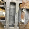 ФОТО Рулевой вал для Volkswagen Jetta 5 1K2, 1K5 (01.2005 - 12.2010) Киев