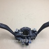 ФОТО Подрулевые переключатели (Гитара) для Volkswagen Jetta 5 1K2, 1K5 (01.2005 - 12.2010) Киев