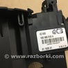 ФОТО Подрулевые переключатели (Гитара) для Volkswagen Jetta 5 1K2, 1K5 (01.2005 - 12.2010) Киев