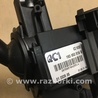 ФОТО Подрулевые переключатели (Гитара) для Volkswagen Jetta 5 1K2, 1K5 (01.2005 - 12.2010) Киев