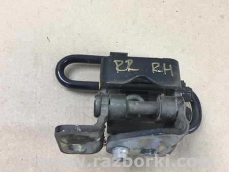 ФОТО Петля двери нижняя для Volkswagen Jetta 5 1K2, 1K5 (01.2005 - 12.2010) Киев