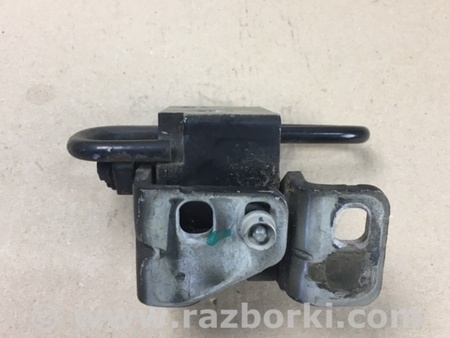 ФОТО Петля двери нижняя для Volkswagen Jetta 5 1K2, 1K5 (01.2005 - 12.2010) Киев
