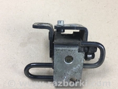 ФОТО Петля двери нижняя для Volkswagen Jetta 5 1K2, 1K5 (01.2005 - 12.2010) Киев