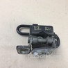ФОТО Петля двери нижняя для Volkswagen Jetta 5 1K2, 1K5 (01.2005 - 12.2010) Киев