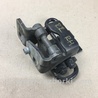 ФОТО Петля двери нижняя для Volkswagen Jetta 5 1K2, 1K5 (01.2005 - 12.2010) Киев