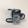 ФОТО Петля двери нижняя для Volkswagen Jetta 5 1K2, 1K5 (01.2005 - 12.2010) Киев