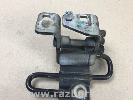 ФОТО Петля двери нижняя для Volkswagen Jetta 5 1K2, 1K5 (01.2005 - 12.2010) Киев