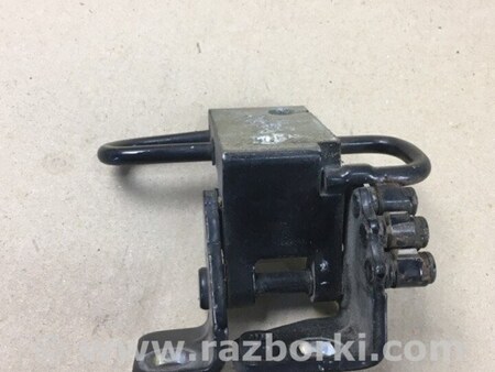 ФОТО Петля двери нижняя для Volkswagen Jetta 5 1K2, 1K5 (01.2005 - 12.2010) Киев