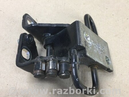 ФОТО Петля двери нижняя для Volkswagen Jetta 5 1K2, 1K5 (01.2005 - 12.2010) Киев
