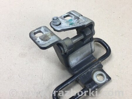 ФОТО Петля двери нижняя для Volkswagen Jetta 5 1K2, 1K5 (01.2005 - 12.2010) Киев
