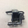 ФОТО Петля двери нижняя для Volkswagen Jetta 5 1K2, 1K5 (01.2005 - 12.2010) Киев