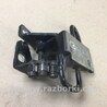 ФОТО Петля двери нижняя для Volkswagen Jetta 5 1K2, 1K5 (01.2005 - 12.2010) Киев