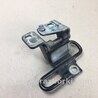 ФОТО Петля двери нижняя для Volkswagen Jetta 5 1K2, 1K5 (01.2005 - 12.2010) Киев