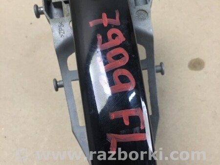 ФОТО Ручка двери для Volkswagen Jetta 5 1K2, 1K5 (01.2005 - 12.2010) Киев