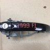 Ручка двери Volkswagen Jetta 5 1K2, 1K5 (01.2005 - 12.2010)