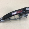 ФОТО Ручка двери для Volkswagen Jetta 5 1K2, 1K5 (01.2005 - 12.2010) Киев