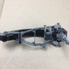 ФОТО Ручка двери для Volkswagen Jetta 5 1K2, 1K5 (01.2005 - 12.2010) Киев